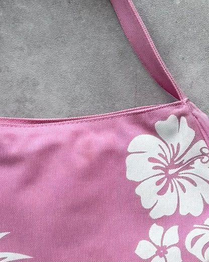 Vintage Roxy Bag