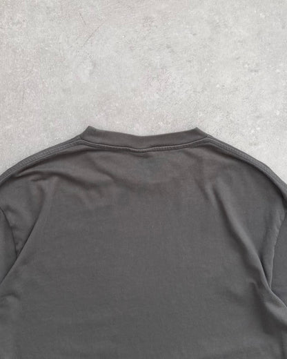 Vintage Quiksilver Long Sleeve T-shirt (M)