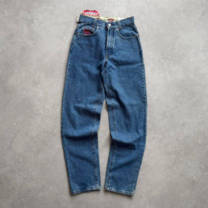 Deadstock 90’s O’Neill Jeans