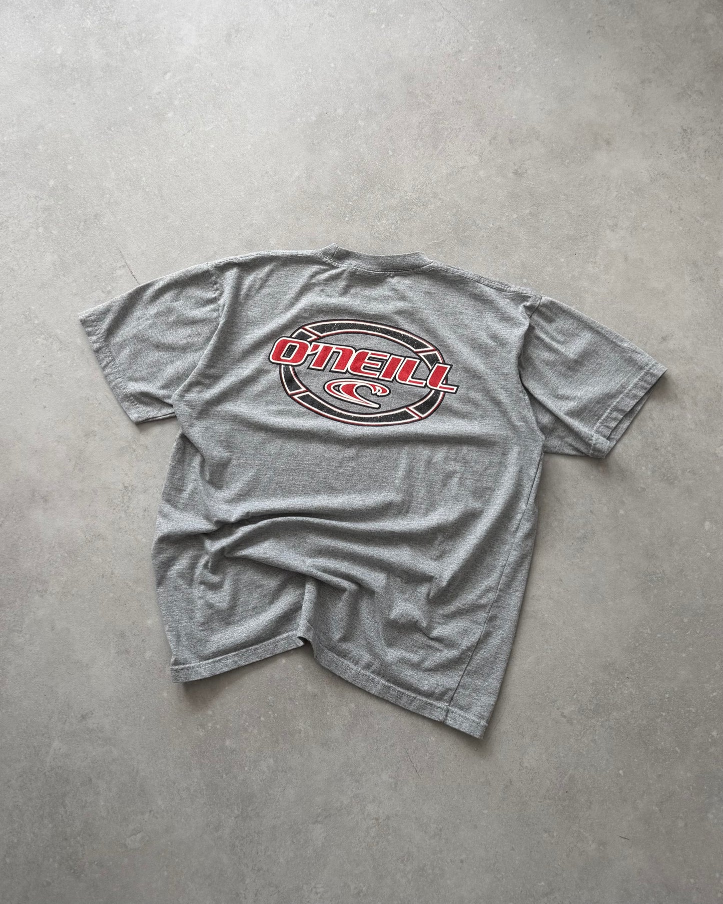 Vintage O’Neill T-shirt (M)