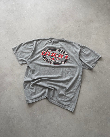 Vintage O’Neill T-shirt (M)