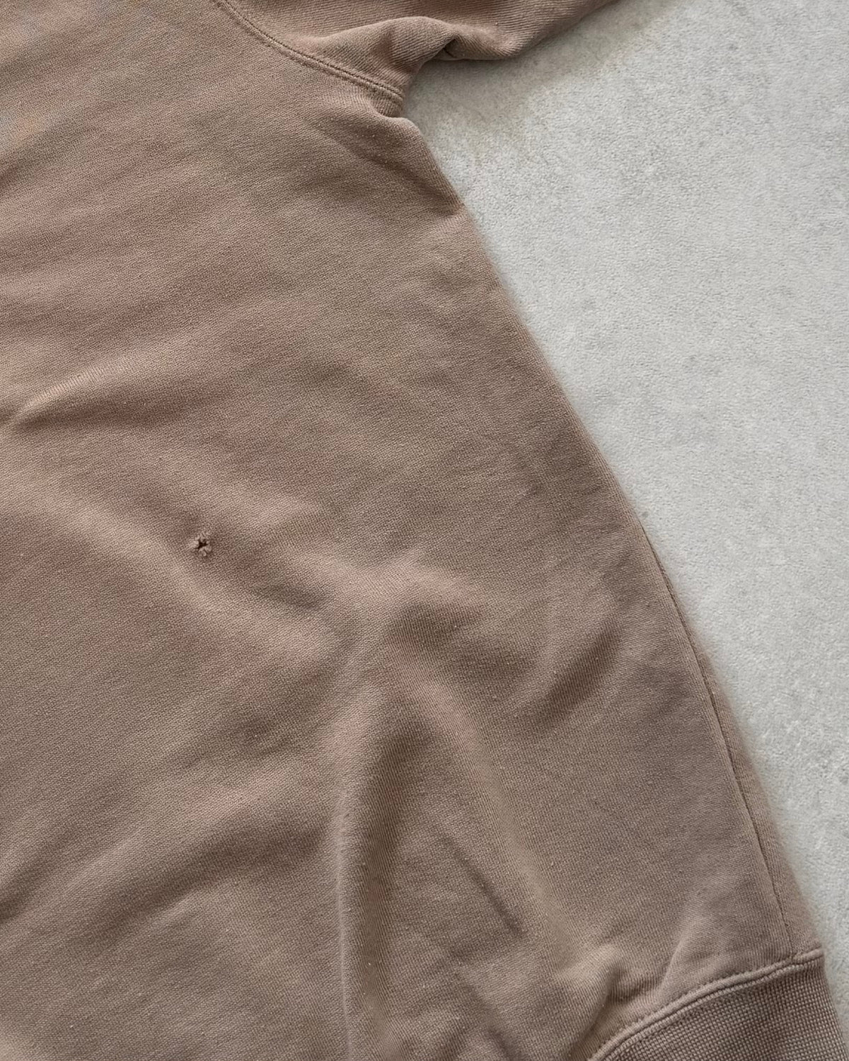 Vintage O’Neill Hoodie (L)