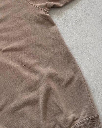Vintage O’Neill Hoodie (L)