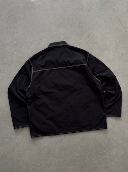 Vintage Quiksilver Jacket (L)