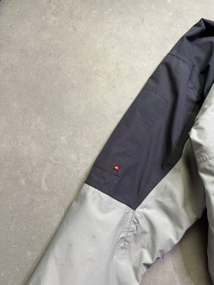 Quiksilver Goretex Jacket (L)
