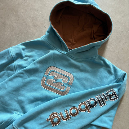 00’s Billabong Hoodie (S)