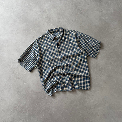 Vintage Gotcha Shirt (XL)