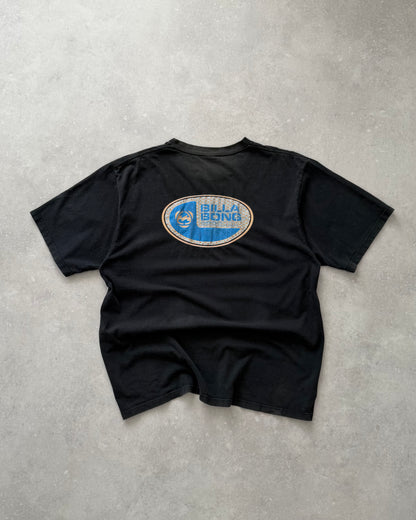 Vintage Billabong T-shirt (L)