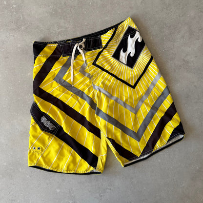 00’s Billabong Boardies (33)