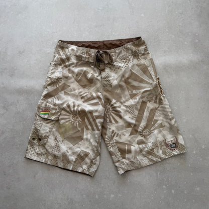 00’s Billabong Boardshorts (32)