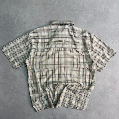 00’s Quiksilver Shirt (M)