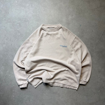 00’s Rip Curl Sweatshirt (L)