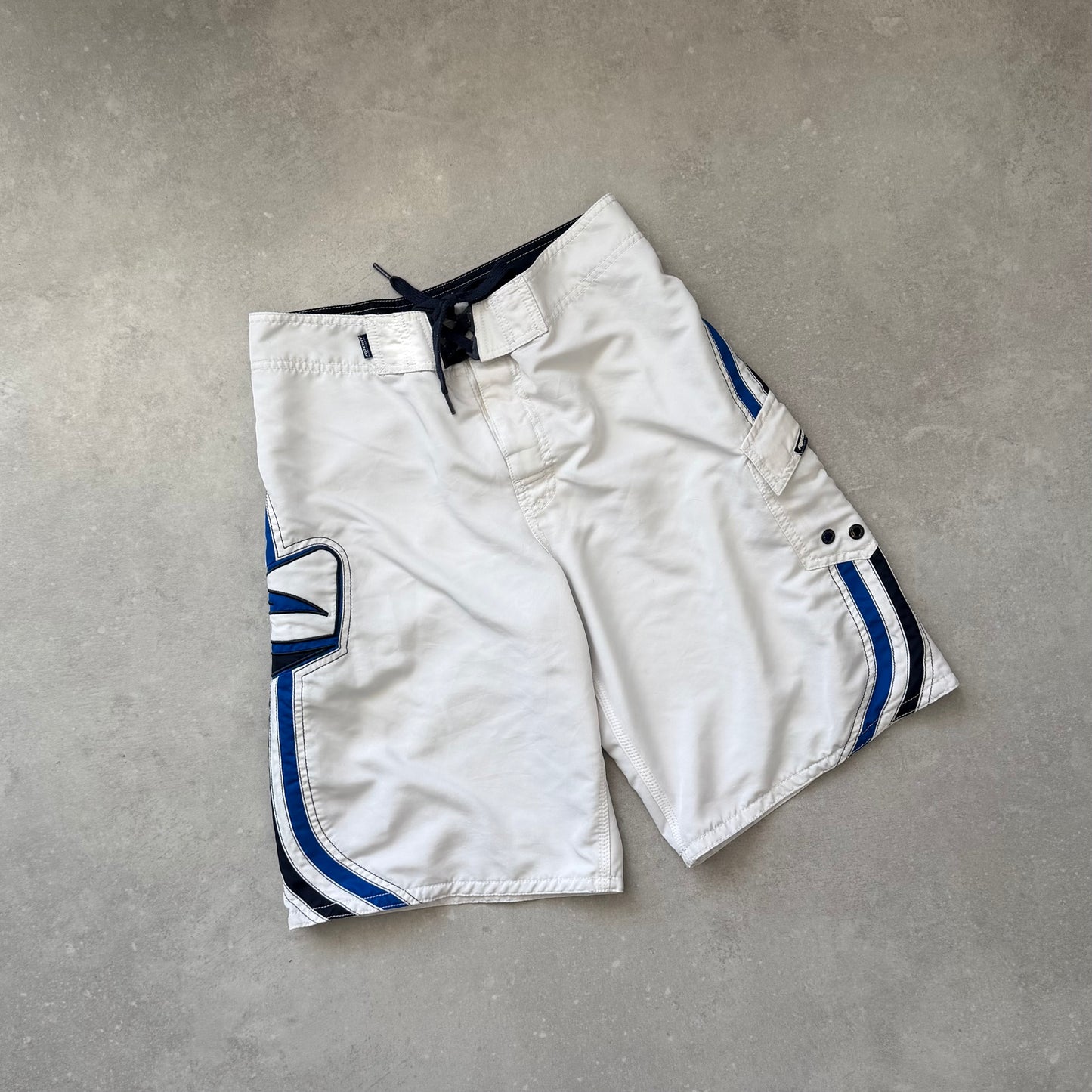 00’s Rip Curl Boardshorts (30)