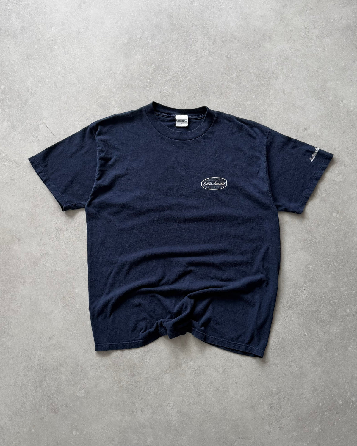 Vintage Billabong T-shirt (XL)