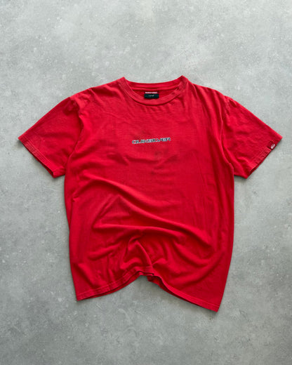 Vintage Quiksilver T-shirt (L)