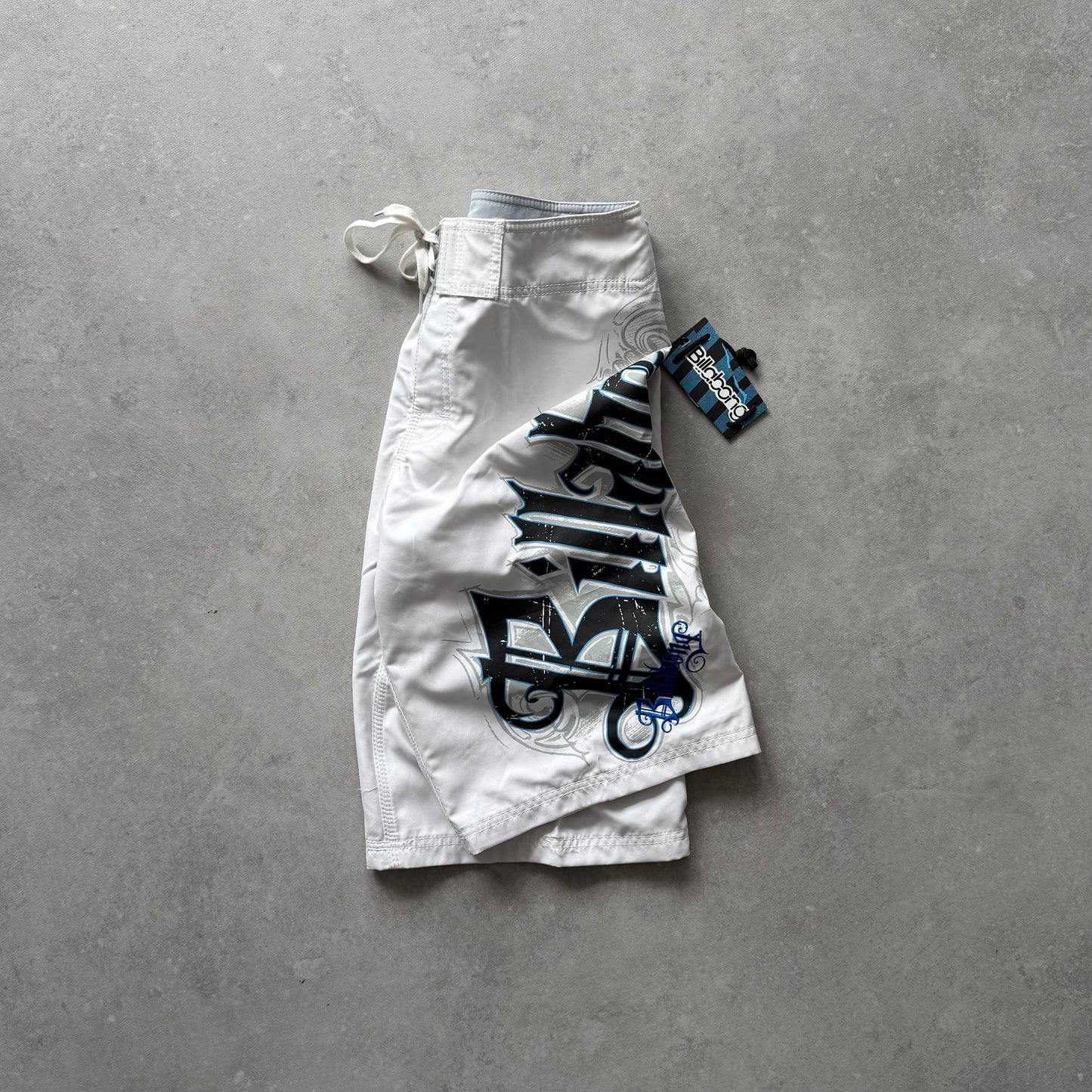 Vintage Billabong Boardshorts (28)