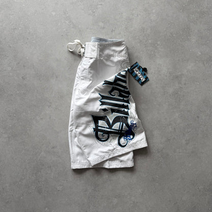 Vintage Billabong Boardshorts (28)
