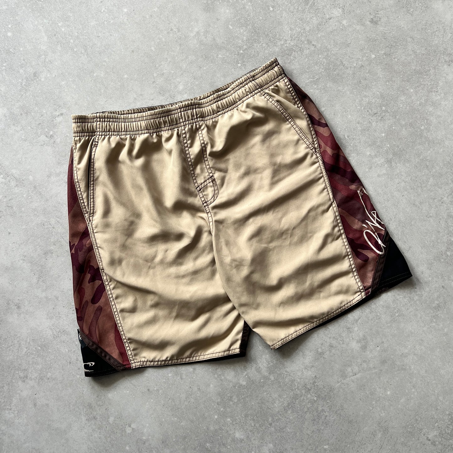 Vintage O'Neill Boardshorts (32)