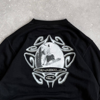 00’s O’Neill Sweatshirt (XL)