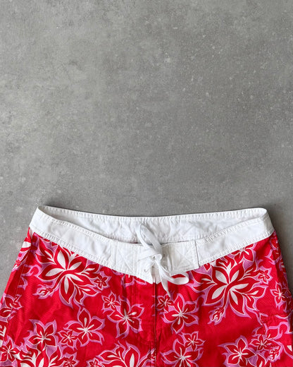 Vintage O’Neill Women’s Boardshorts (32)