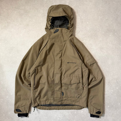 00’s Billabong Snow Jacket (S)