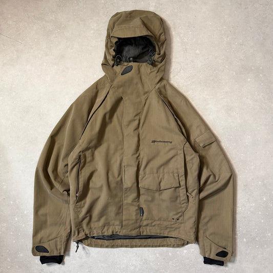 00’s Billabong Snow Jacket (S)
