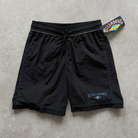 Vintage Billabong Dead Stock BoardShorts (28)