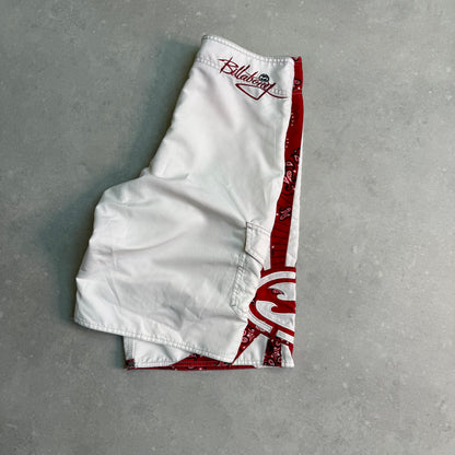 Billabong AI Paisley Boardshorts (36)