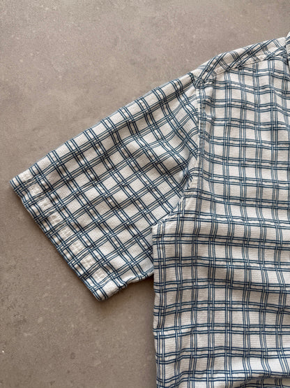 Vintage Rip Curl Shirt (M)