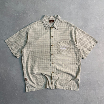 90’s Rip Curl Shirt