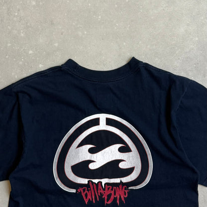 00's Billabong T-Shirt (M)