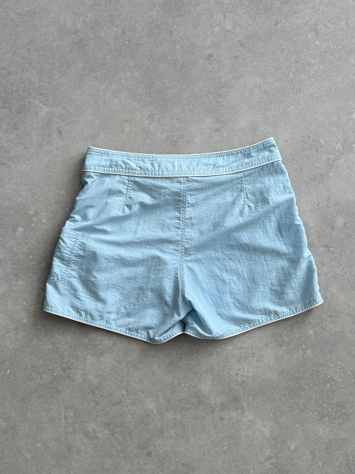Vintage O’Neill Boardshorts (30)