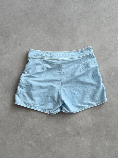 Vintage O’Neill Boardshorts (30)
