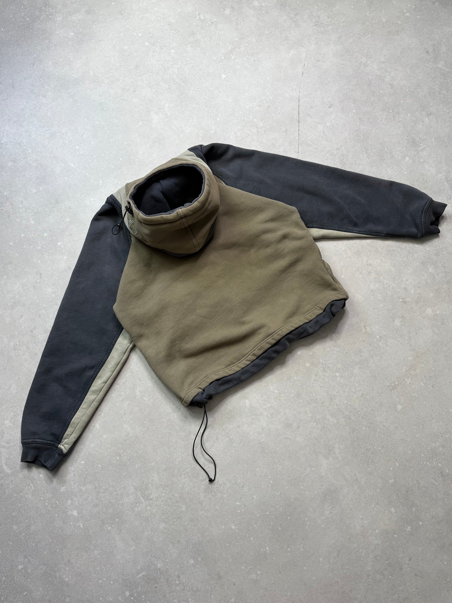 Billabong Hoodie