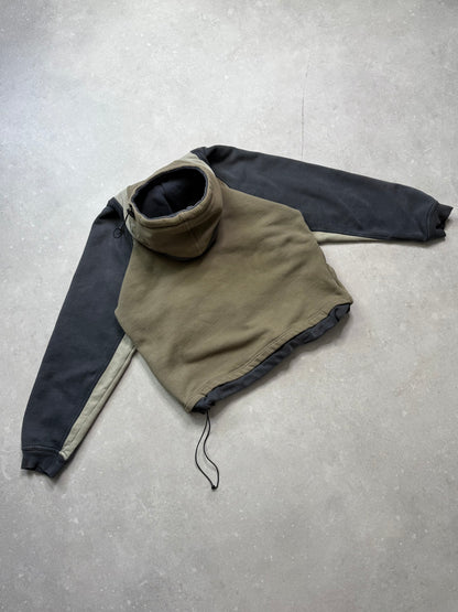 Billabong Hoodie
