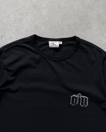 Vintage O’Neill T-shirt (L)