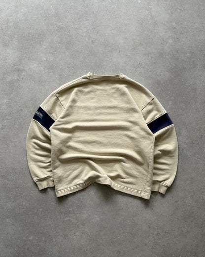 Vintage Billabong Sweatshirt (S)