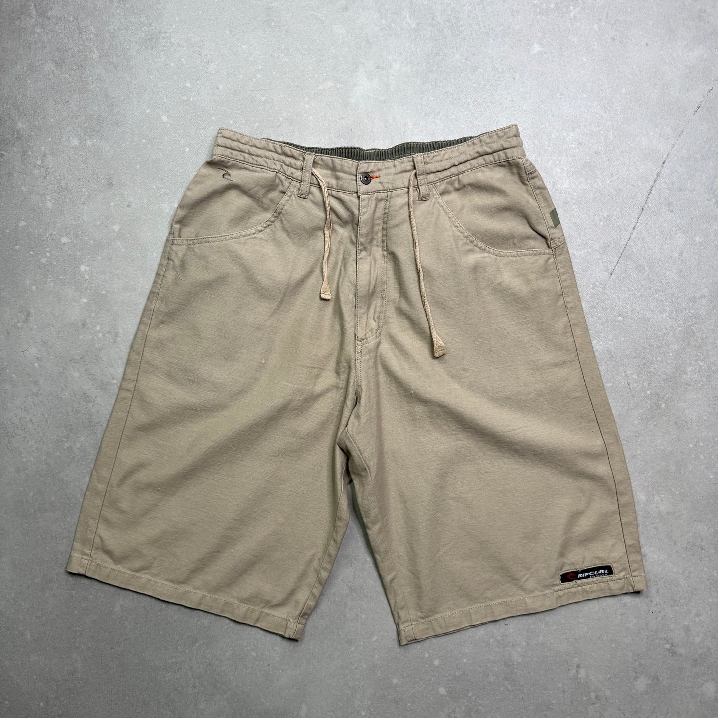 Rip Curl Shorts (34)