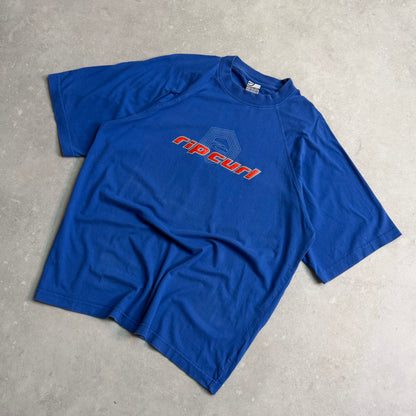 00’s Rip Curl T-shirt (S)