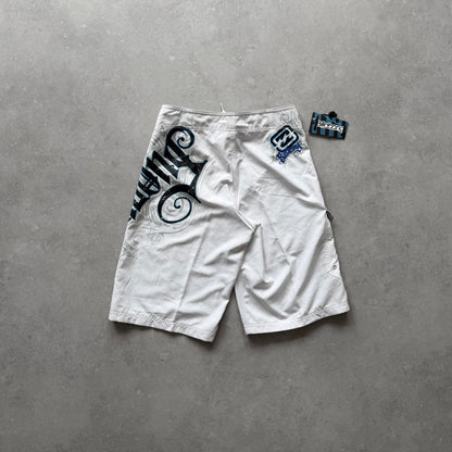Vintage Billabong Boardshorts (28)