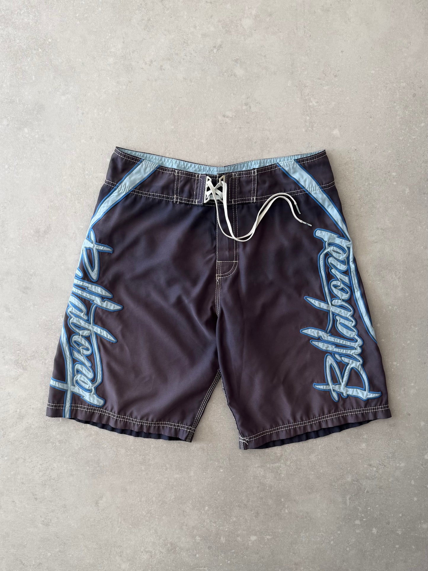 Vintage Billabong Boardshorts (33)