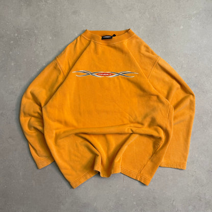 00’s O’Neill Sweatshirt (L)