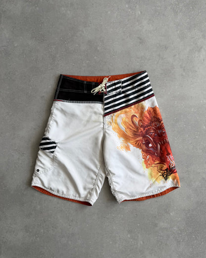 Vintage Billabong Boardshorts (30)