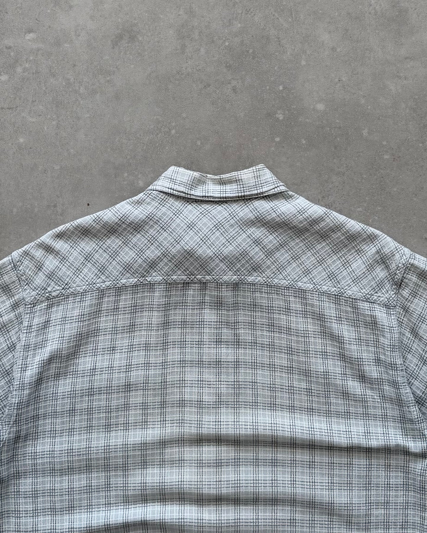 Vintage Ripcurl Shirt (L)