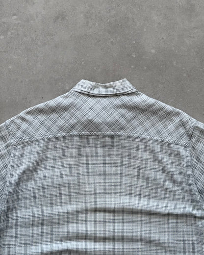Vintage Ripcurl Shirt (L)