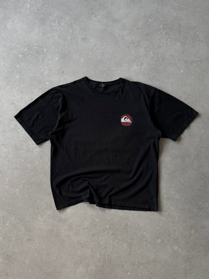Vintage Quiksilver T-shirt (M)
