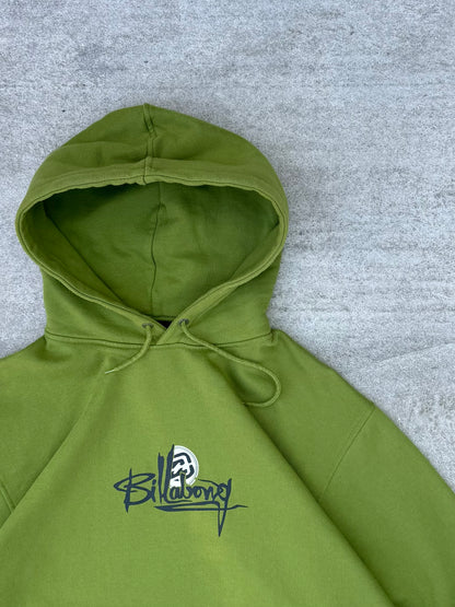 Billabong Hoodie (XL)