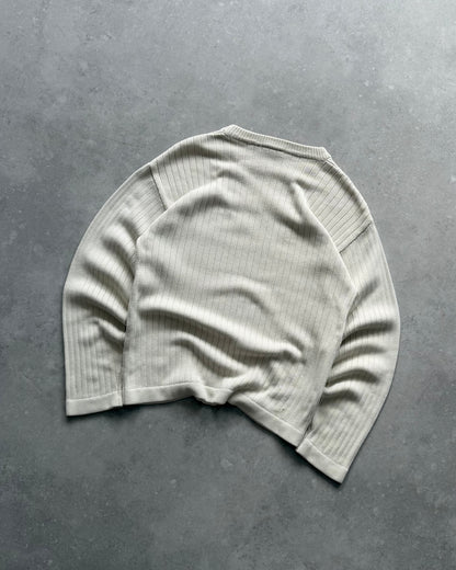 Vintage Billabong Women’s Knit Jumper (S)