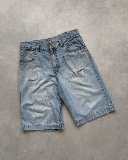 Vintage Billabong Jorts (34)