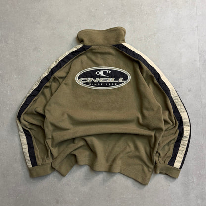 00’s O’Neill Fleece (M)